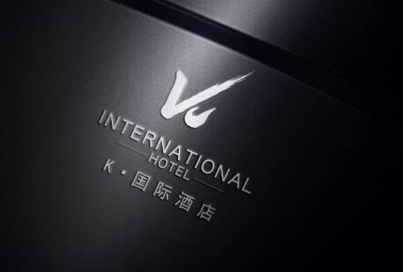K·国际酒店