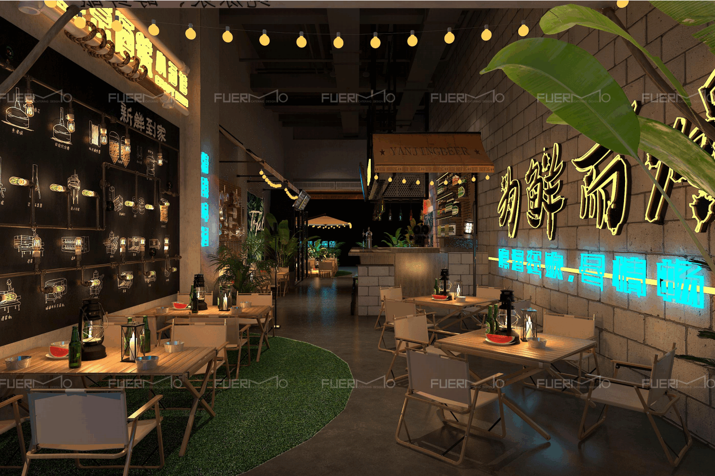微信图片_20231010163108.png