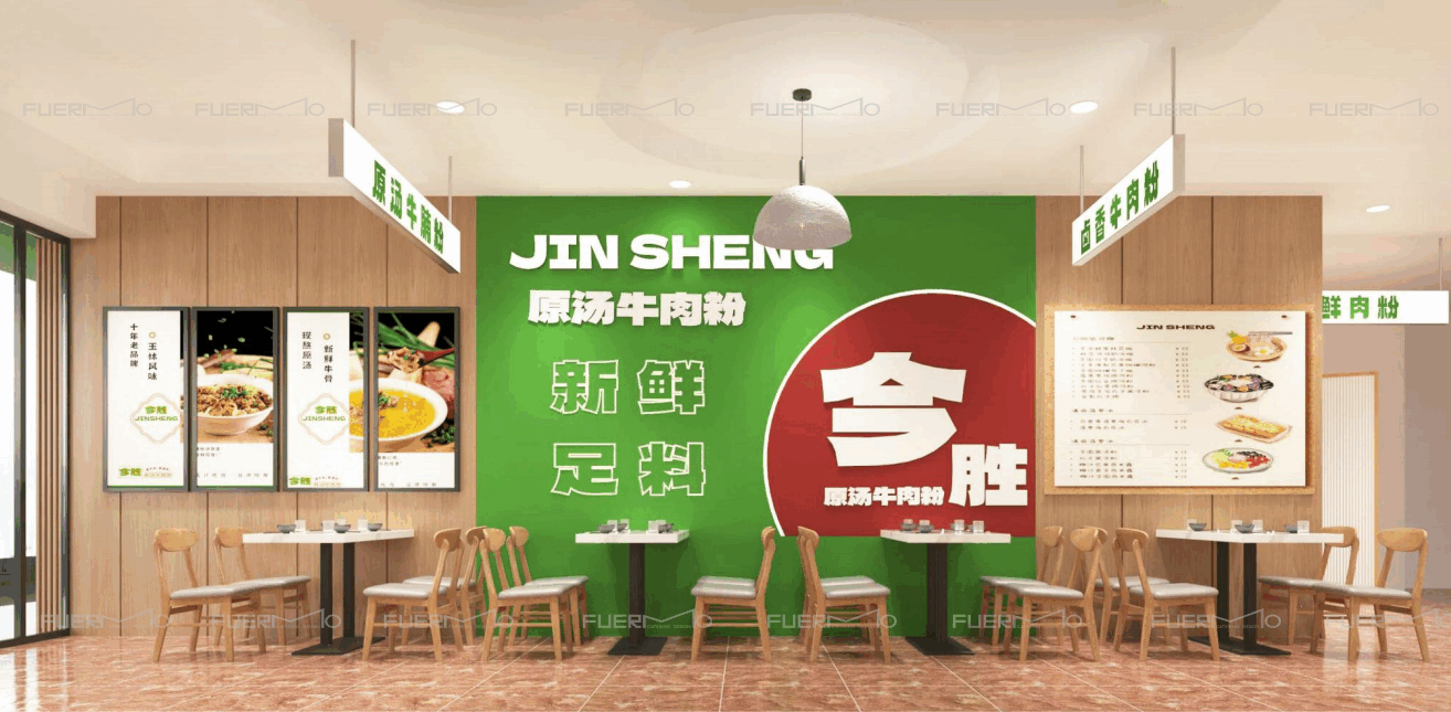 微信截图_20231008135614.png