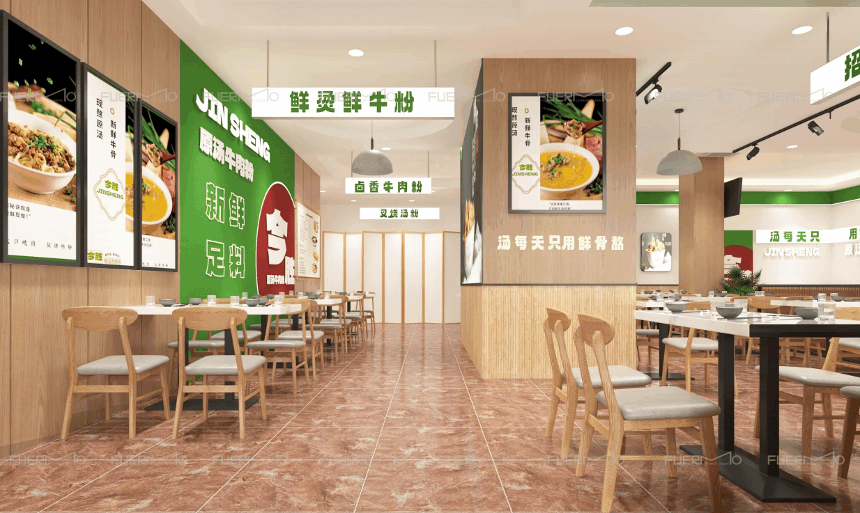 微信截图_20231008135435.png