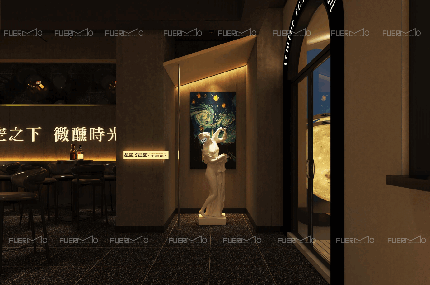 微信图片_20231010113827.png