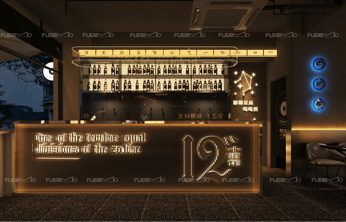 微信图片_20231010113824.png