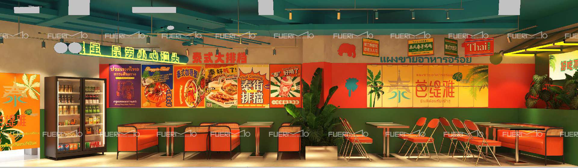 泰 芭提雅模型_recover_recover_Camera007 拷贝.jpg