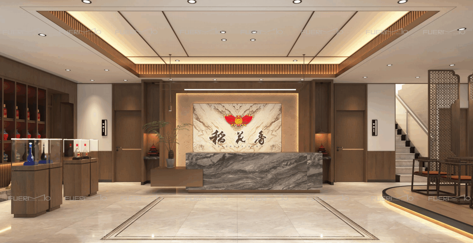 微信图片_20231010115940.png