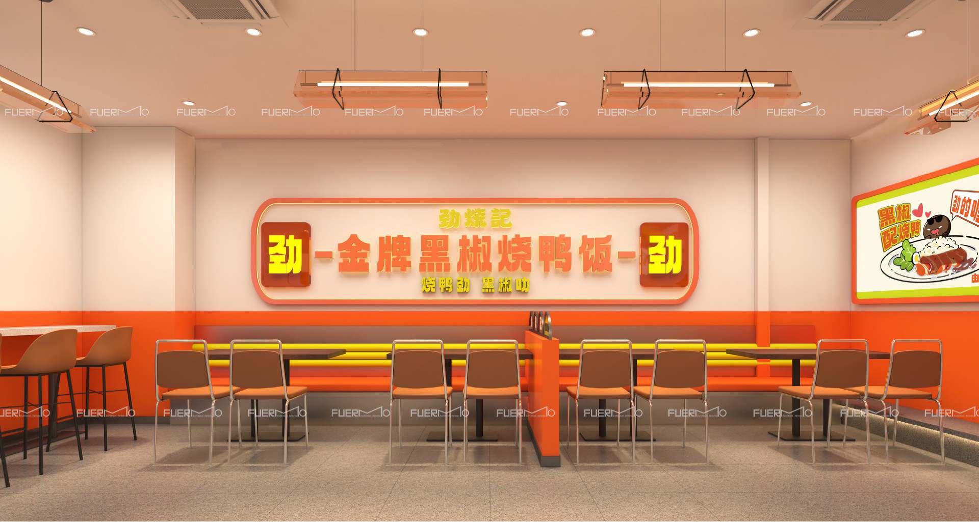 图片8 拷贝.jpg